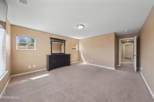 8930 Convair Way, Reno, NV 89506 - Photo 23