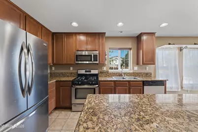 8930 Convair Way, Reno, NV 89506 - Photo 3