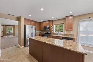 8930 Convair Way, Reno, NV 89506 - Photo 11