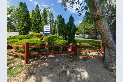 2060 W College Parkway, Carson City, NV 89703 - Photo 1