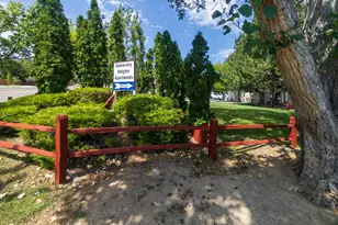 2060 W College Pkwy, Carson City, NV 89703 - Photo 1