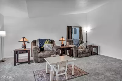 185 Henley Court, Fallon, NV 89406 - Photo 11