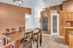 185 Henley Ct, Fallon, NV 89406 - Photo 17