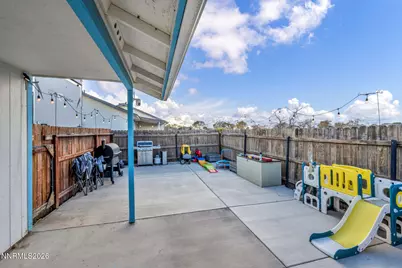 185 Henley Court, Fallon, NV 89406 - Photo 35