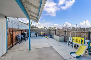 185 Henley Ct, Fallon, NV 89406 - Photo 35