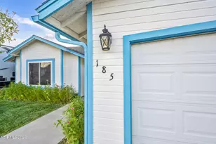 185 Henley Ct, Fallon, NV 89406 - Photo 7