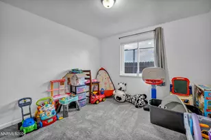 185 Henley Ct, Fallon, NV 89406 - Photo 29