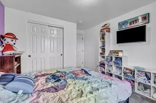 185 Henley Ct, Fallon, NV 89406 - Photo 27