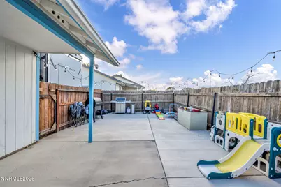 185 Henley Court, Fallon, NV 89406 - Photo 33