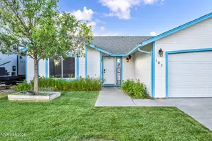 185 Henley Ct, Fallon, NV 89406 - Photo 3