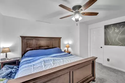185 Henley Court, Fallon, NV 89406 - Photo 23