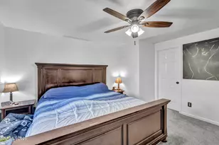 185 Henley Ct, Fallon, NV 89406 - Photo 23