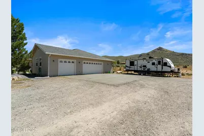 60 Horseshoe Circle, Reno, NV 89508 - Photo 59