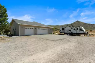 60 Horseshoe Cir, Reno, NV 89508 - Photo 59