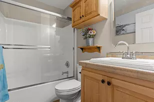 60 Horseshoe Cir, Reno, NV 89508 - Photo 43