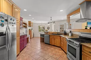 60 Horseshoe Cir, Reno, NV 89508 - Photo 19