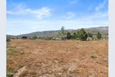 60 Horseshoe Circle, Reno, NV 89508 - Photo 51