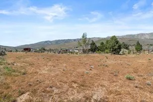60 Horseshoe Cir, Reno, NV 89508 - Photo 51