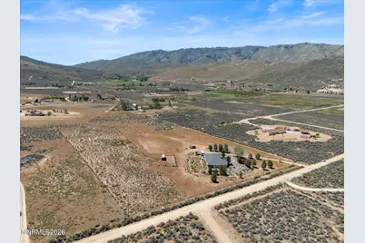 60 Horseshoe Circle, Reno, NV 89508 - Photo 69