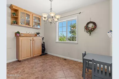 60 Horseshoe Circle, Reno, NV 89508 - Photo 25