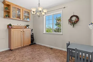 60 Horseshoe Cir, Reno, NV 89508 - Photo 25