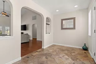 60 Horseshoe Cir, Reno, NV 89508 - Photo 7