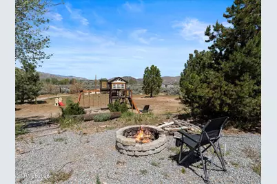 60 Horseshoe Circle, Reno, NV 89508 - Photo 61