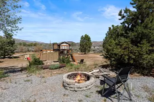 60 Horseshoe Cir, Reno, NV 89508 - Photo 61