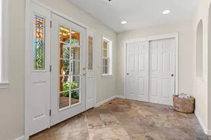 60 Horseshoe Cir, Reno, NV 89508 - Photo 9