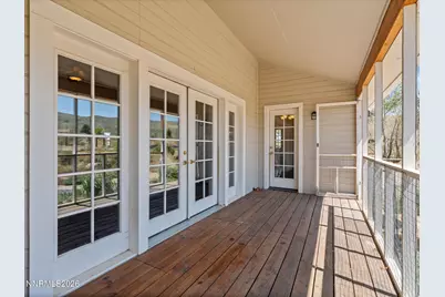 60 Horseshoe Circle, Reno, NV 89508 - Photo 45