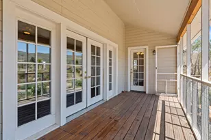 60 Horseshoe Cir, Reno, NV 89508 - Photo 45