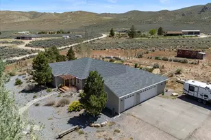 60 Horseshoe Cir, Reno, NV 89508 - Photo 3