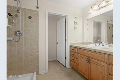 60 Horseshoe Circle, Reno, NV 89508 - Photo 39
