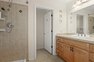 60 Horseshoe Cir, Reno, NV 89508 - Photo 39