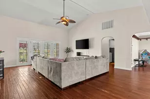60 Horseshoe Cir, Reno, NV 89508 - Photo 11