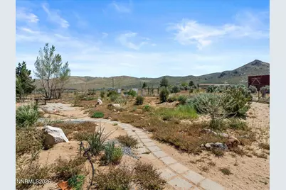 60 Horseshoe Circle, Reno, NV 89508 - Photo 53