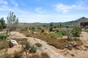 60 Horseshoe Cir, Reno, NV 89508 - Photo 53