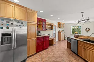 60 Horseshoe Cir, Reno, NV 89508 - Photo 21
