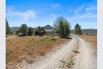 60 Horseshoe Circle, Reno, NV 89508 - Photo 75