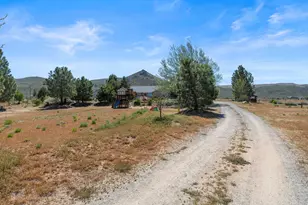 60 Horseshoe Cir, Reno, NV 89508 - Photo 75