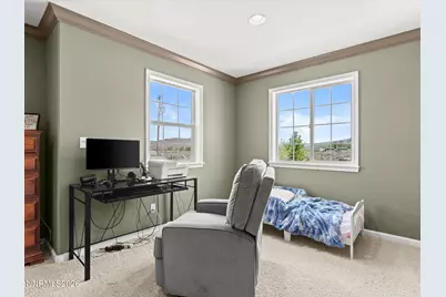 60 Horseshoe Circle, Reno, NV 89508 - Photo 33