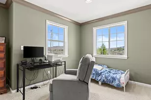 60 Horseshoe Cir, Reno, NV 89508 - Photo 33