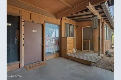 4190 Conte Drive, Carson City, NV 89701 - Photo 27