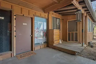4190 Conte Dr, Carson City, NV 89701 - Photo 27