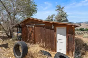 4190 Conte Dr, Carson City, NV 89701 - Photo 35
