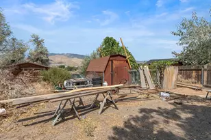 4190 Conte Dr, Carson City, NV 89701 - Photo 33