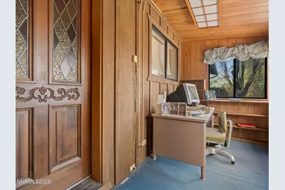 4190 Conte Drive, Carson City, NV 89701 - Photo 25