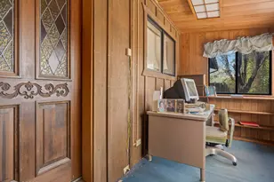 4190 Conte Dr, Carson City, NV 89701 - Photo 25