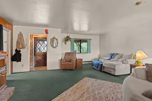 4190 Conte Dr, Carson City, NV 89701 - Photo 7