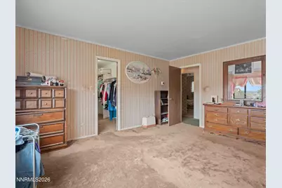 4190 Conte Drive, Carson City, NV 89701 - Photo 15